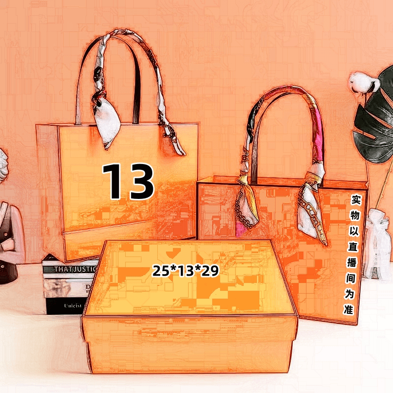 【013】今年新款大容量双肩背包防刮耐脏大贝壳包