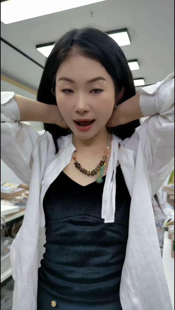 【闪购商品】香榧木16041   达拉干链