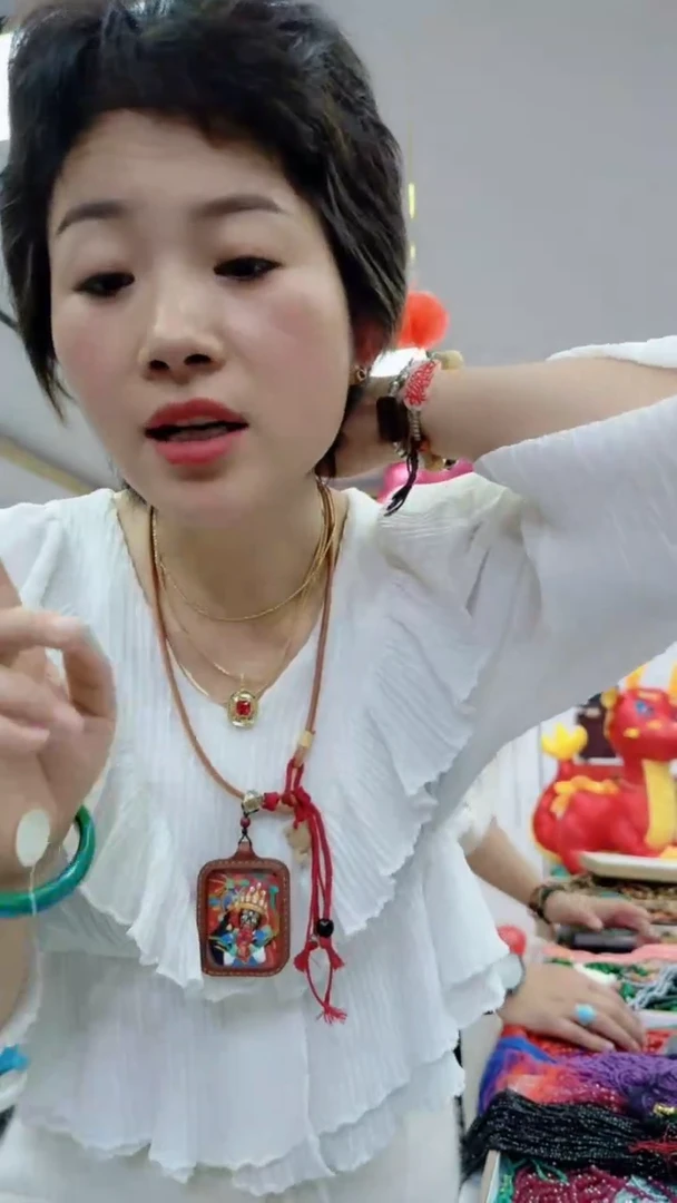 【闪购商品】玛瑙/玉髓发饰合金03018玫瑰金链子