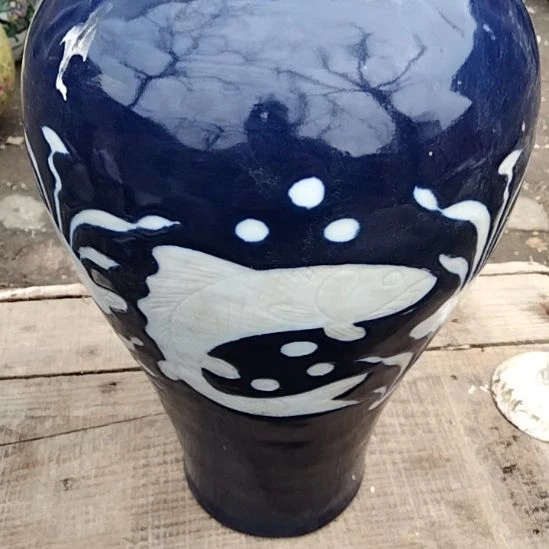 【闪购商品】紫砂茶碗铁****l