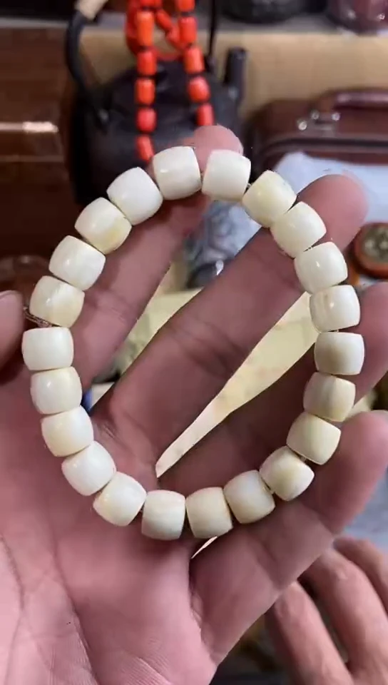 【闪购商品】瓷器瓷片9奥里给给