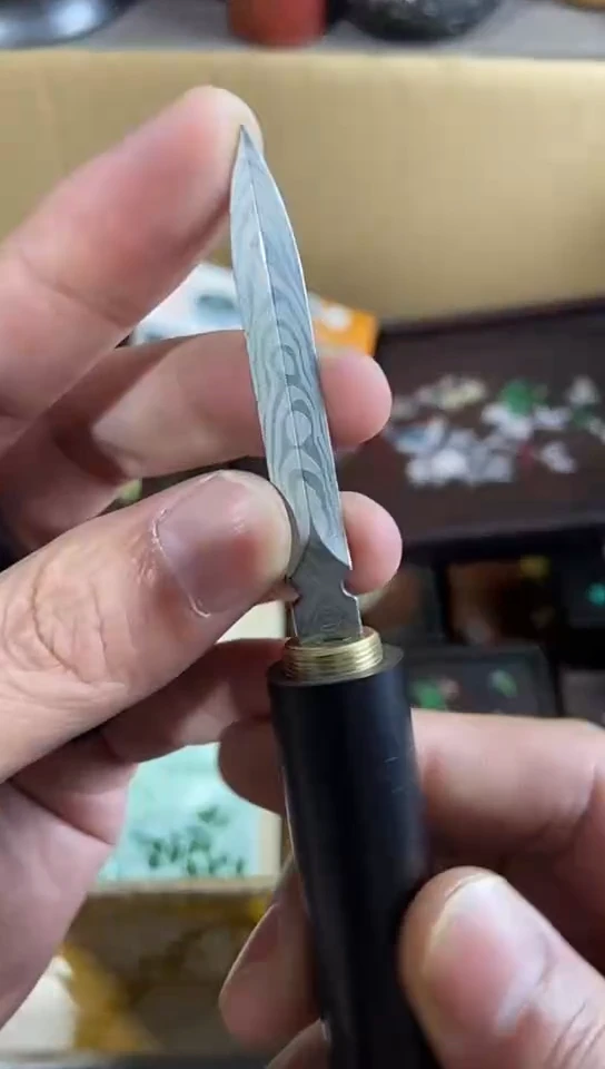 【闪购商品】瓷器瓷片21奥里给给吖