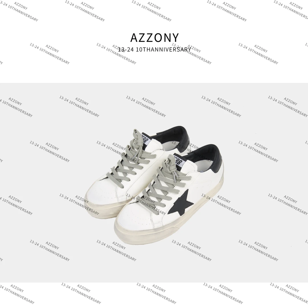 Q YYL 星星鞋    618-9鞋