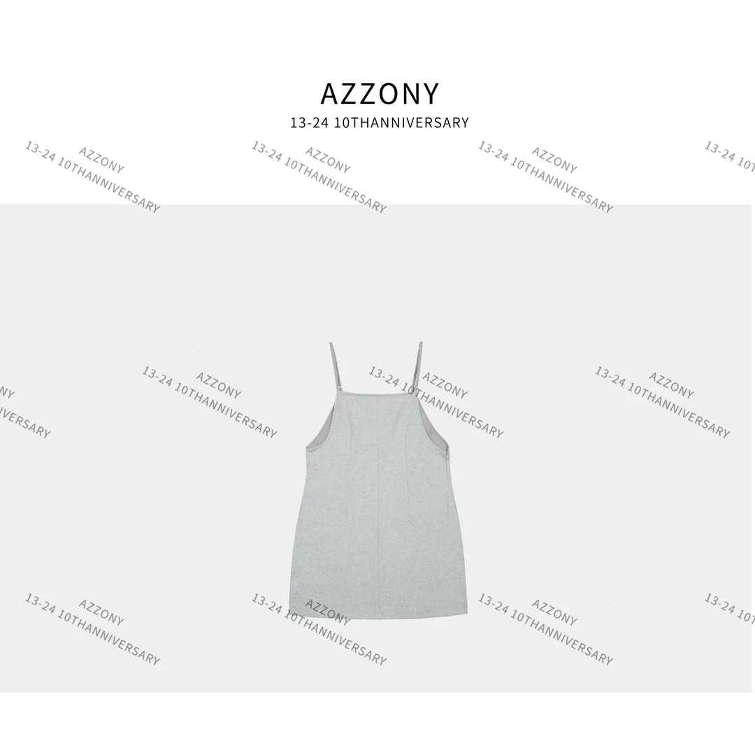AZ Q YYL 羊毛围裙 QQYJ247485JJ
