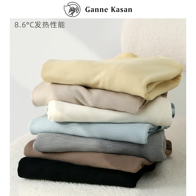 工厂直销孤品成人羊绒针织衫毛衣开衫宽松冬季纯色保暖秋冬百搭