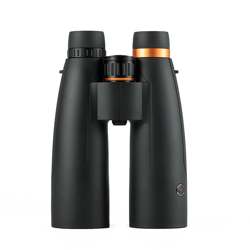 艾斯基 天骄15x56ED平场镧系镜片双筒望远镜高倍高清大口径微光