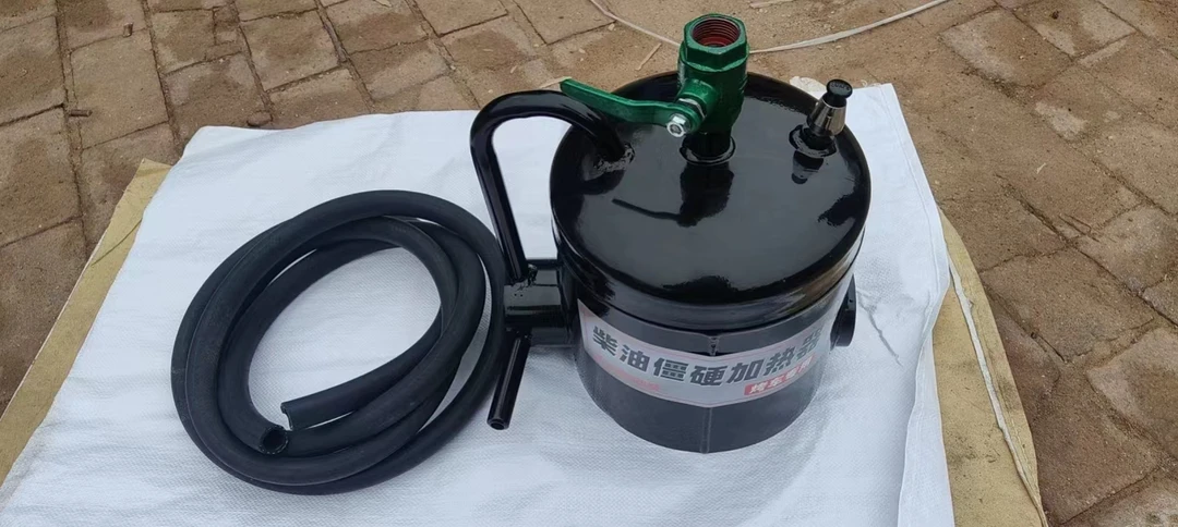 冬天烤车蒸汽神器烤车神器蒸汽炉子蒸汽热车蒸汽烤车喷灯热车
