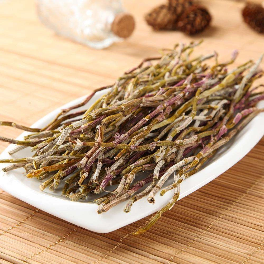 云南高黎贡山土特产～石～(虎)～农产品250克起拍