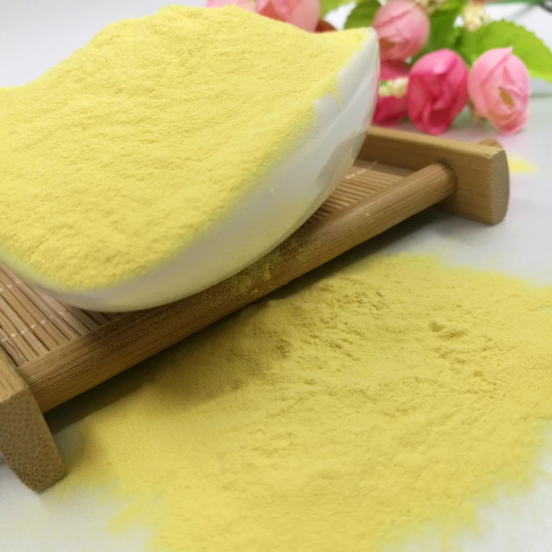 云南高黎贡山土特产【凇～花～分】500克