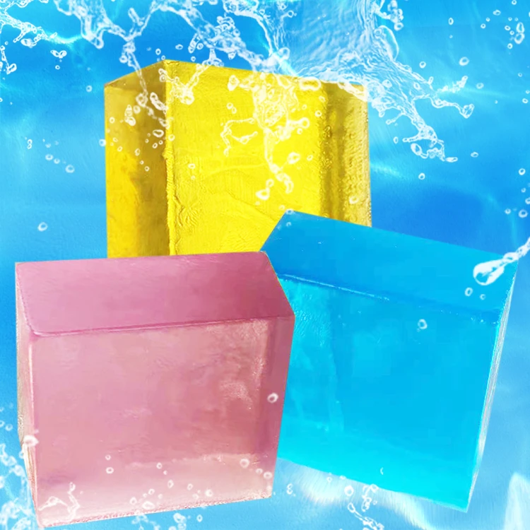 【双11福利】新品古龙香水皂 控油  除螨清洁 洁面沐浴皂