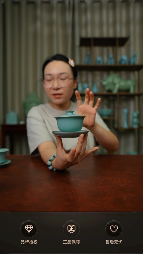 【闪购商品】仿古新品九支钉小元宝