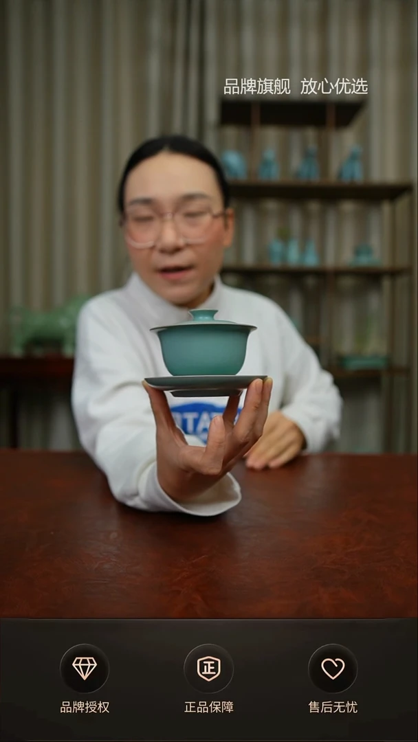 【闪购商品】一级仿古九支钉小元宝