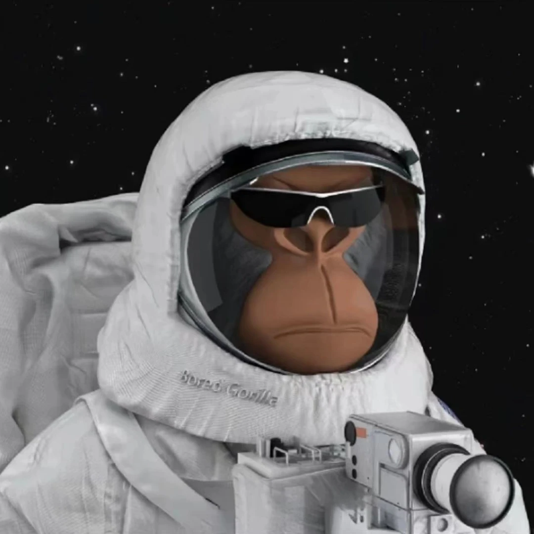 新款百搭时尚牛仔外套