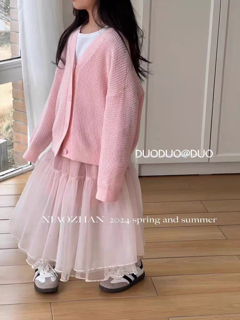 韩国新款外套115到405