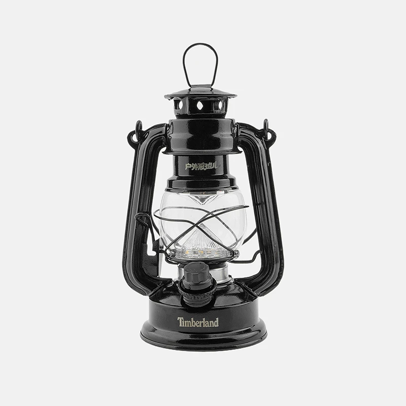 赠品Timberland添柏岚官方户外配件T00127