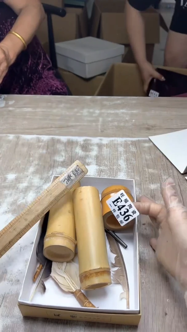 【闪购商品】旺福家陶瓷一号商品