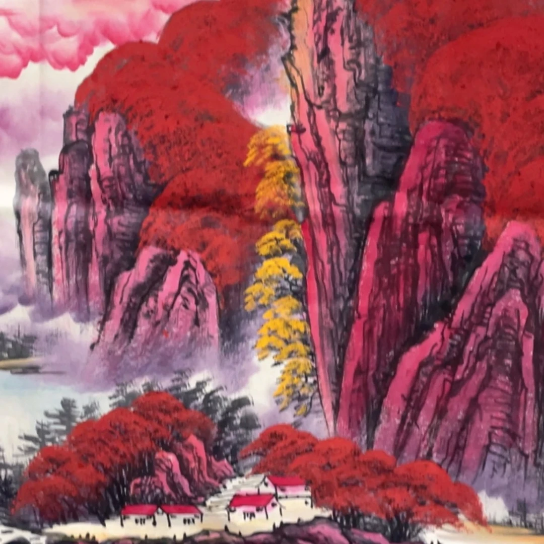 【闪购商品】书法艺术