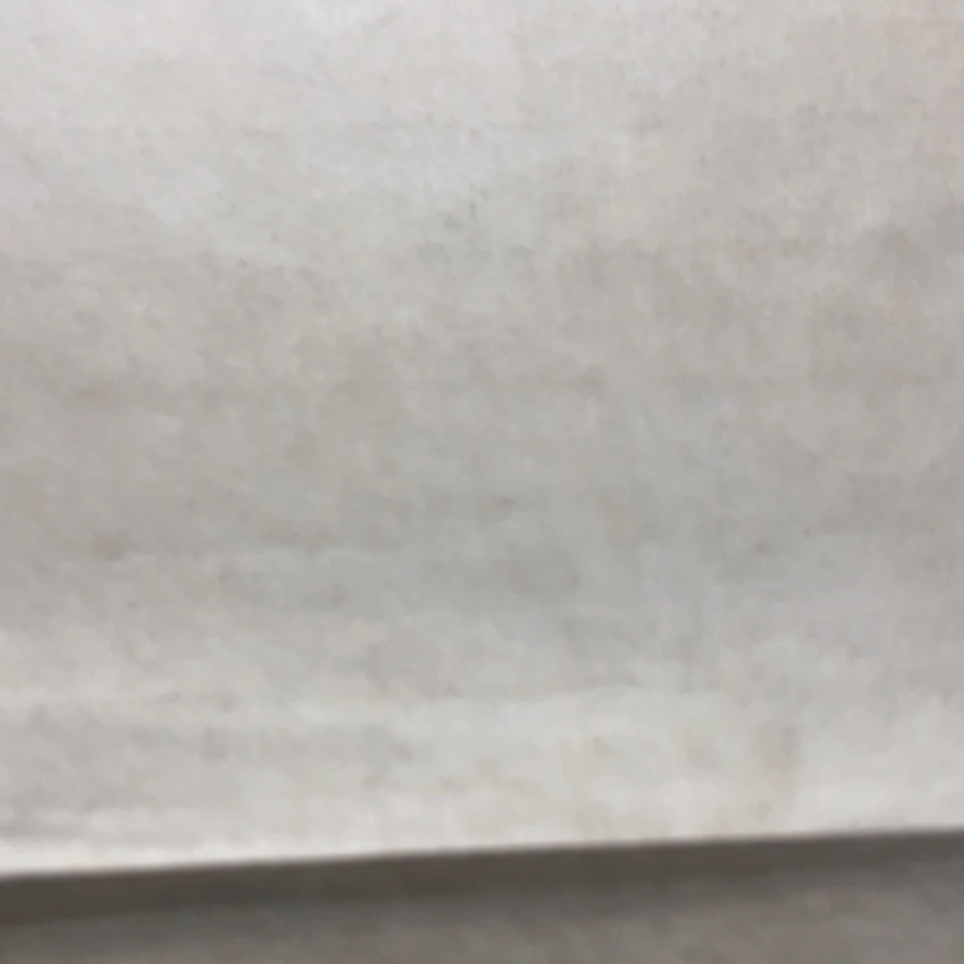 【闪购商品】书法艺术