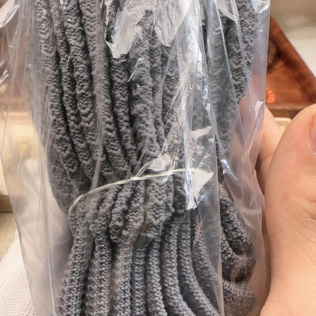 【闪购商品】白玉菩提吊坠