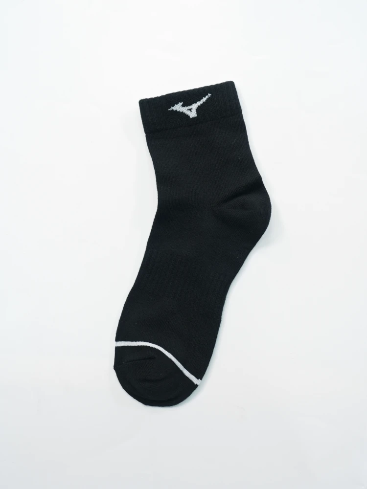 价值38米运动袜