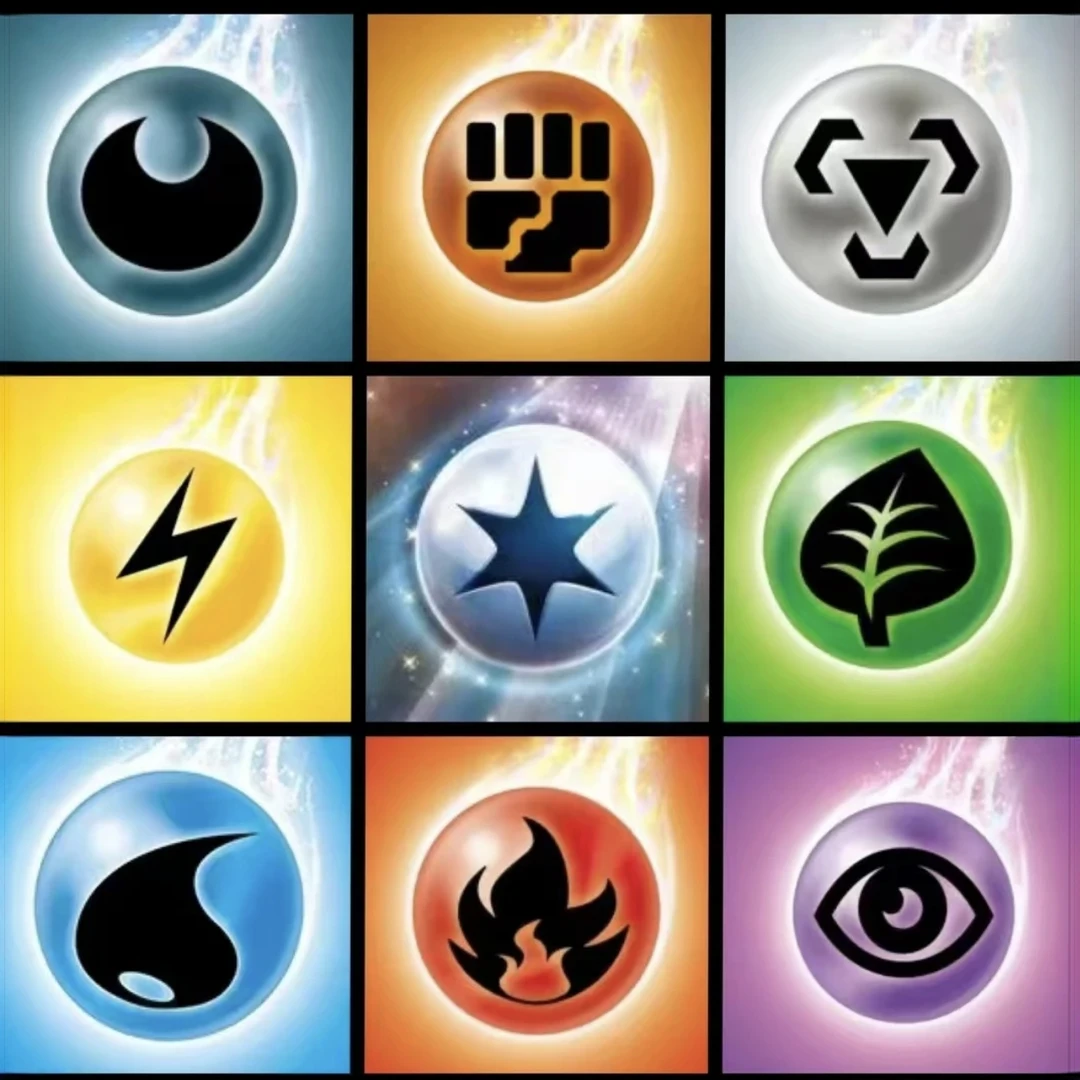 【精美8.0瘦一包】潮玩盲盒 （格格专属）