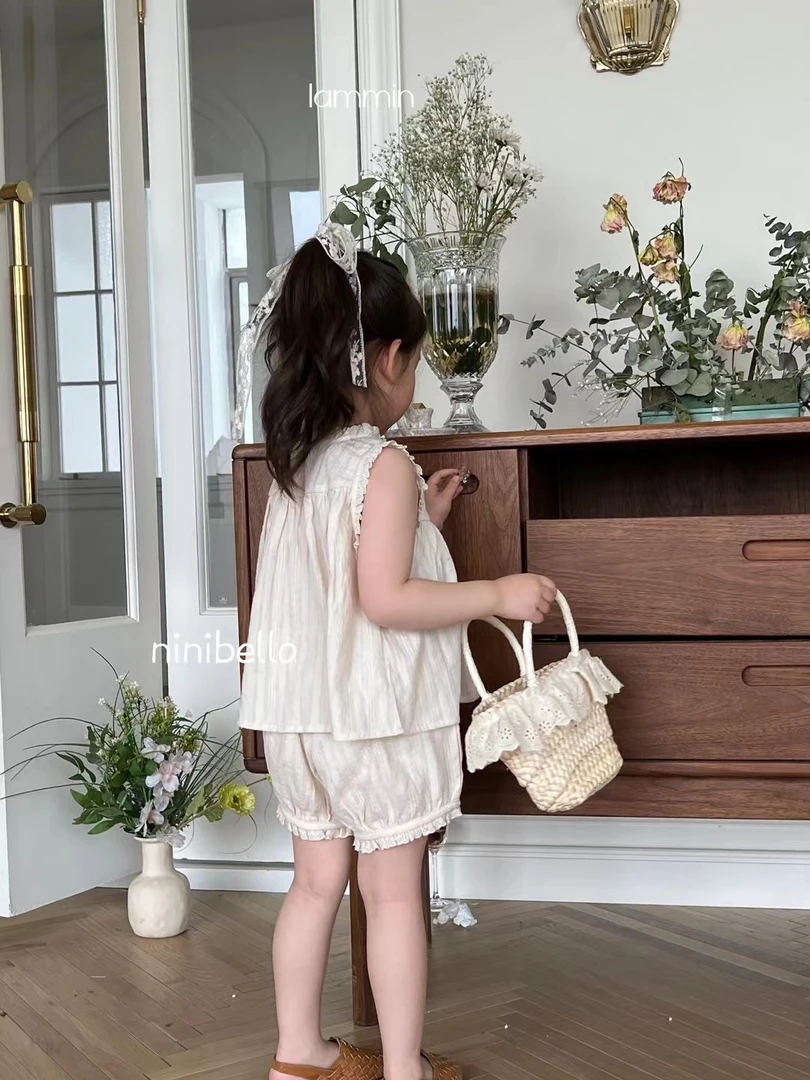 布布精品童装特价100234