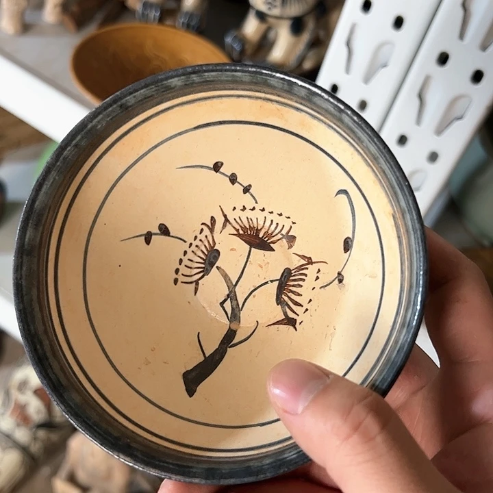 炉痛苦斤斤计较距离咯摸摸哦哦哦哦