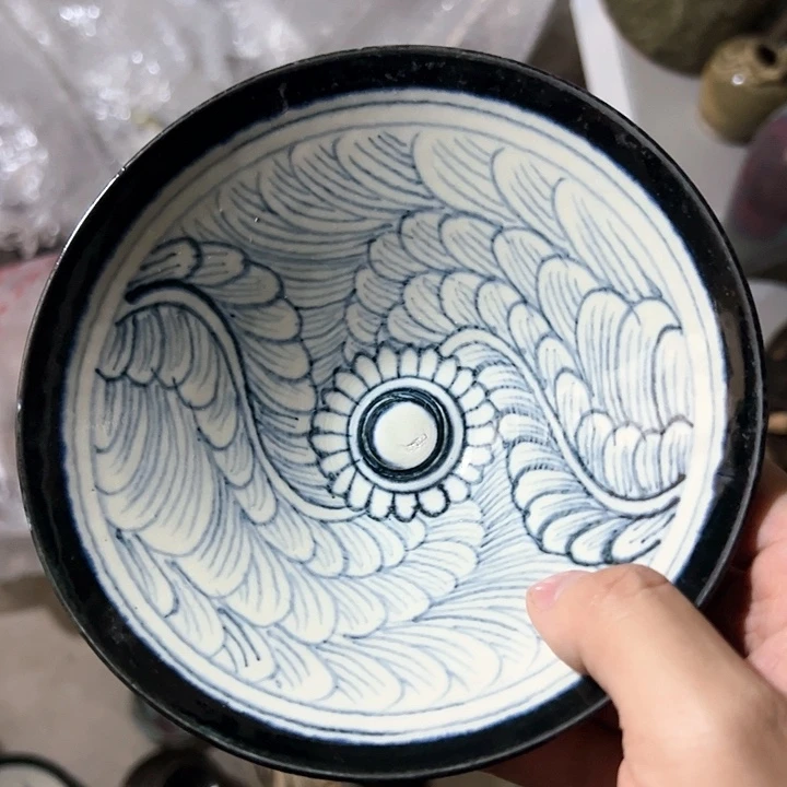 摆件 哦哦哦与咯哦卢卡库了哦摸摸我哦哦