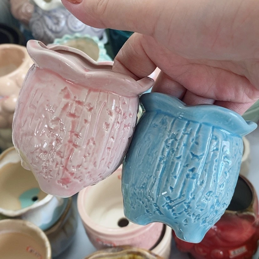 【闪购商品】碗厂家直销特价促销