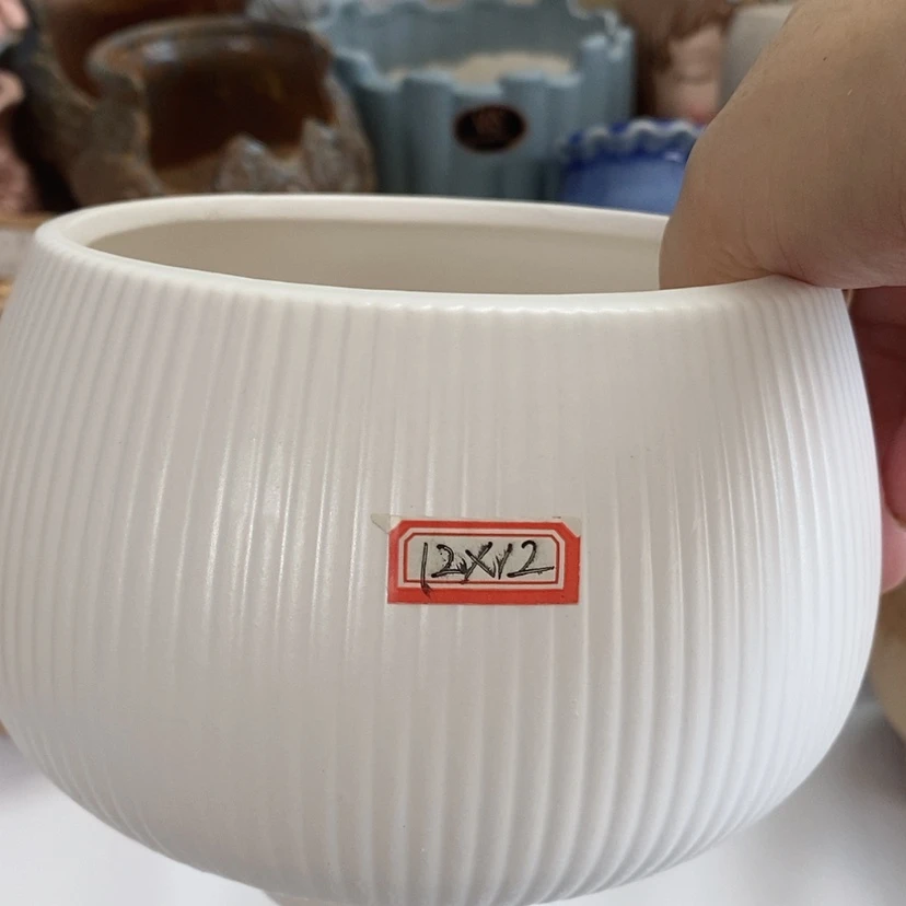 【闪购商品】碗厂家直销特价促销