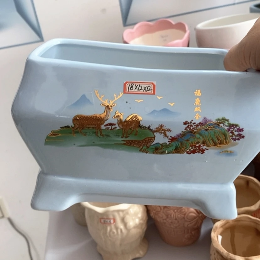 【闪购商品】碗厂家直销特价促销