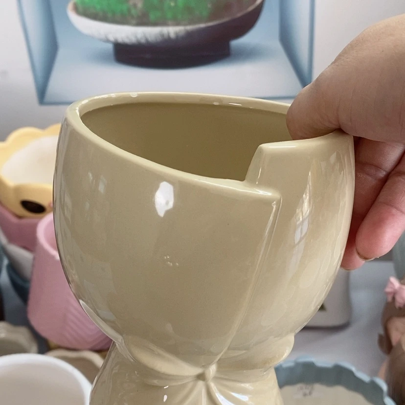 【闪购商品】碗厂家直销特价促销