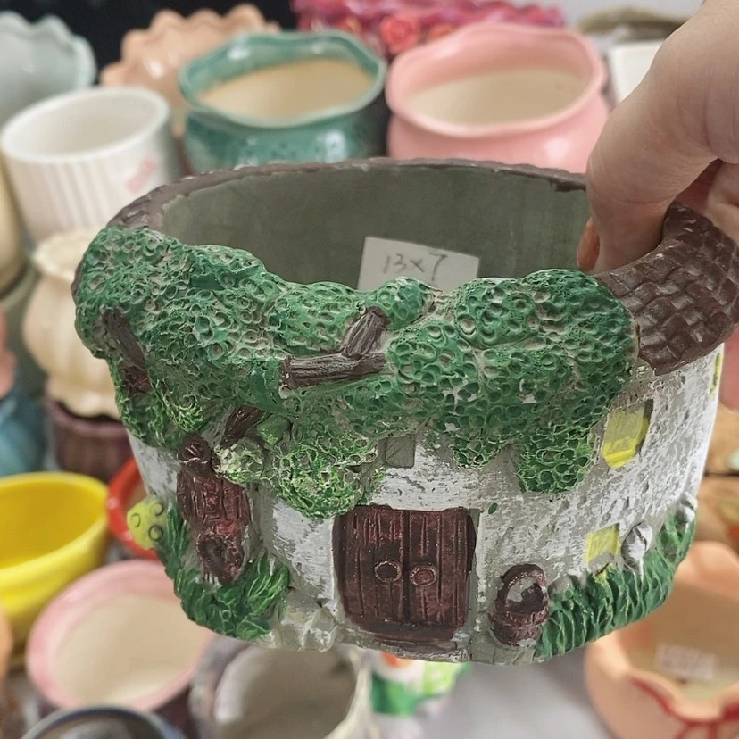 【闪购商品】碗厂家直销特价促销