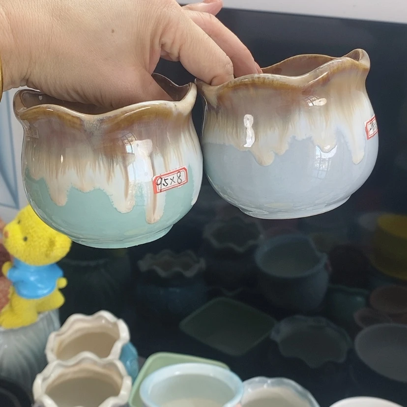 【闪购商品】碗厂家直销特价促销