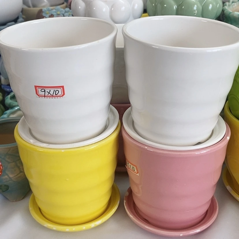 【闪购商品】碗厂家直销特价促销
