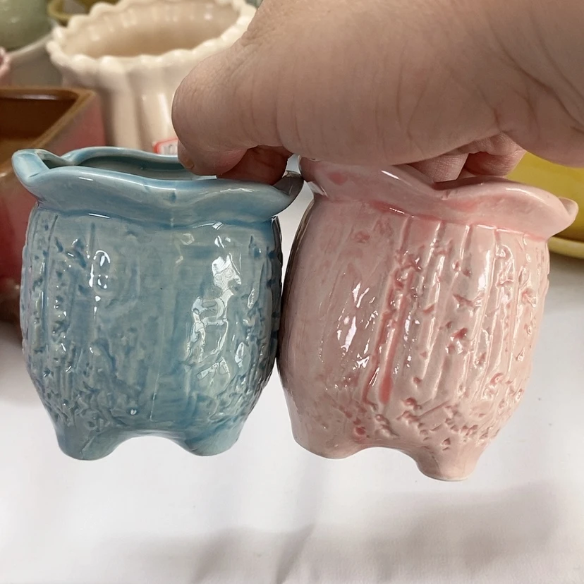 【闪购商品】碗厂家直销特价促销