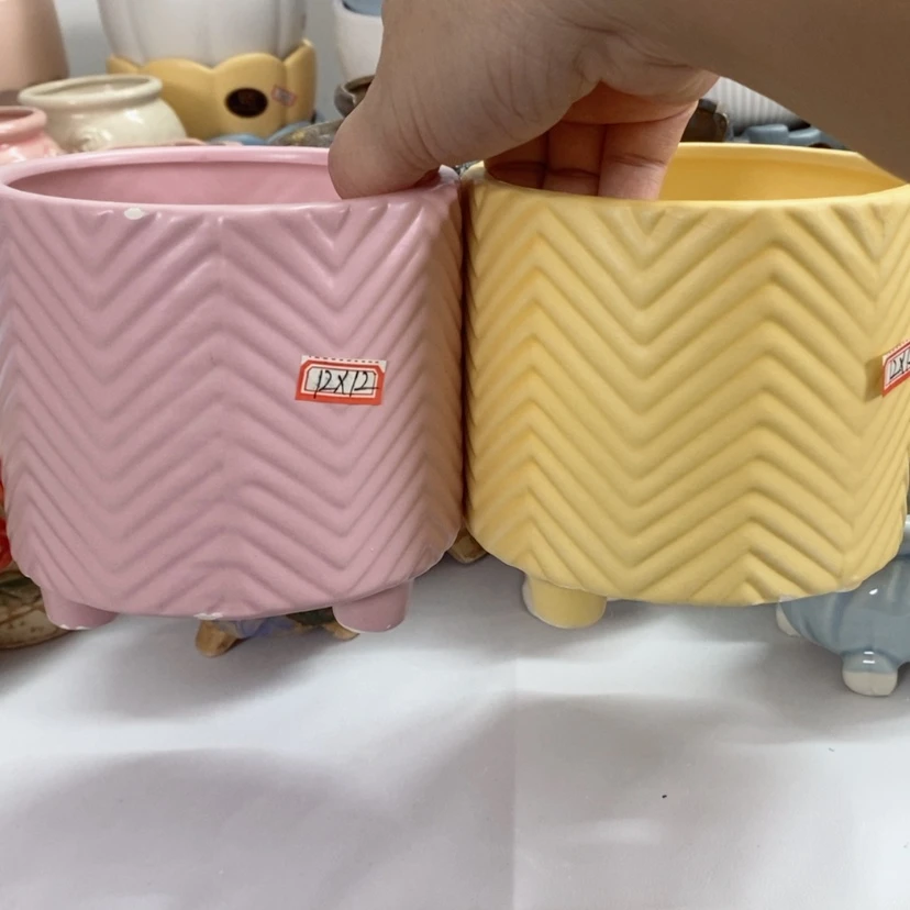 【闪购商品】碗厂家直销特价清仓