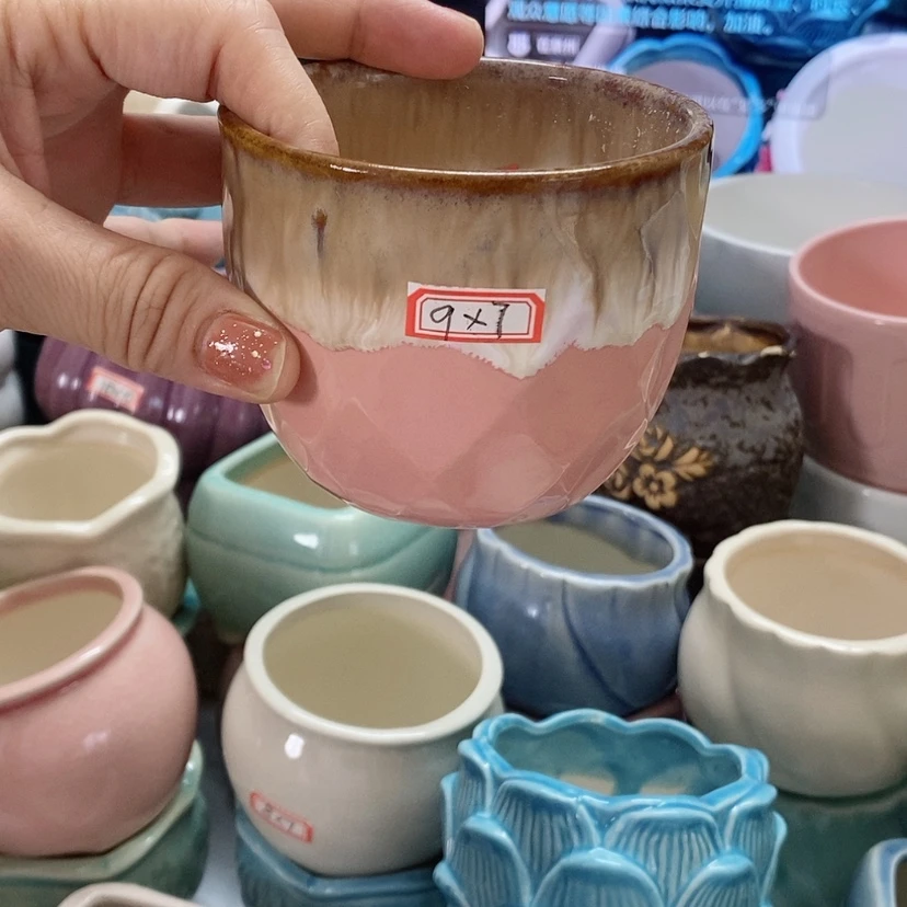 【闪购商品】碗厂家直销特价促销