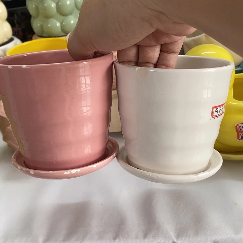 【闪购商品】碗厂家直销特价清仓