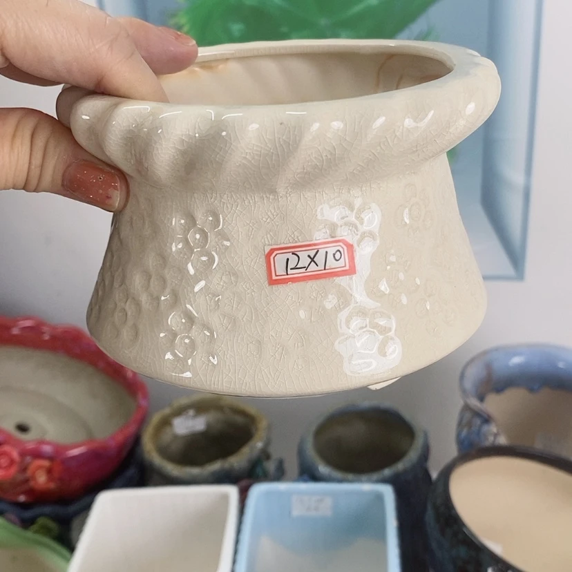 【闪购商品】碗厂家直销特价促销