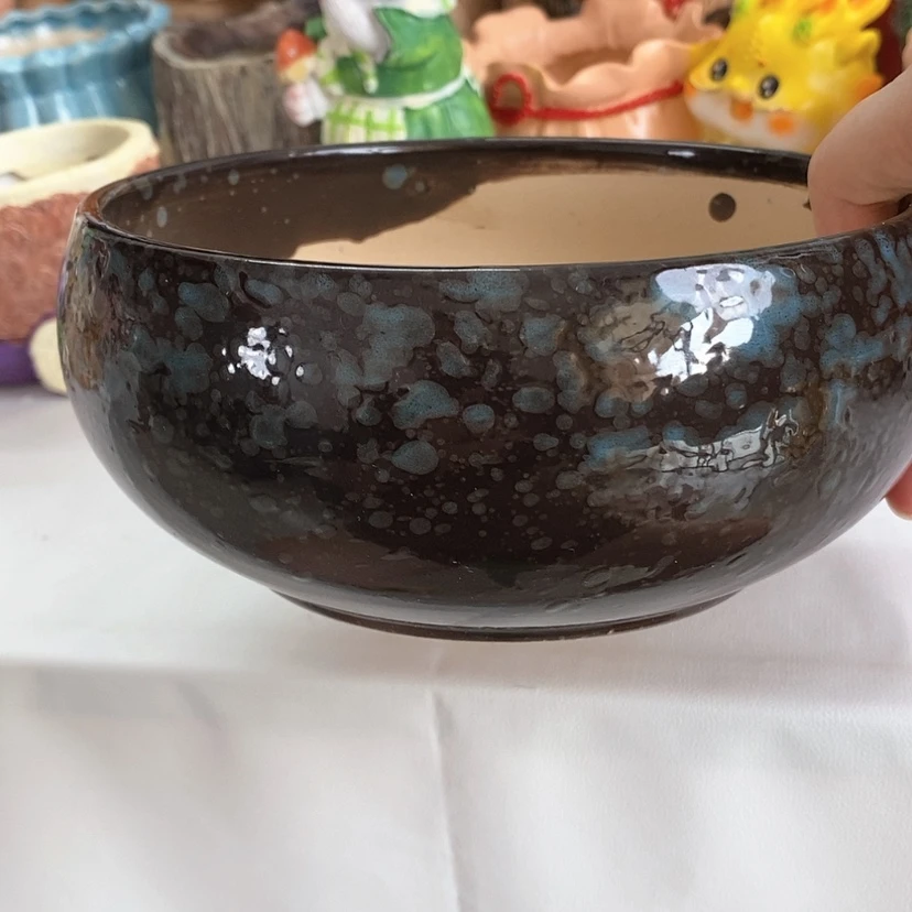 【闪购商品】碗厂家直销特价促销
