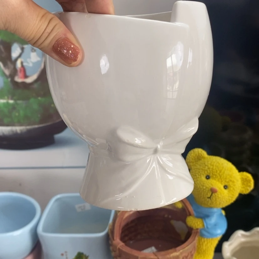 【闪购商品】碗厂家直销特价促销