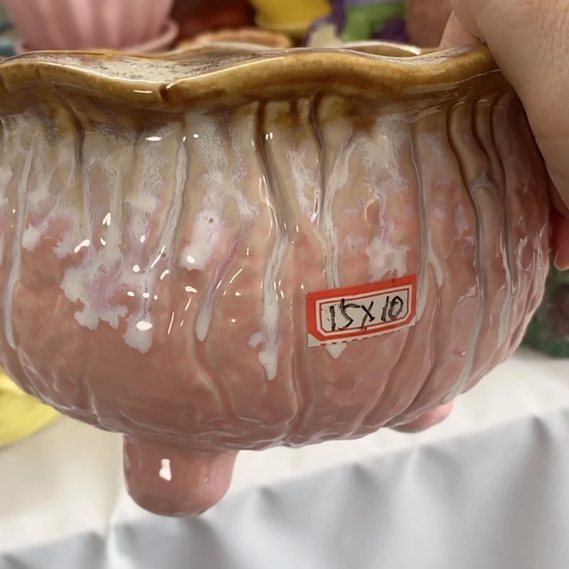 【闪购商品】碗厂家直销特价促销