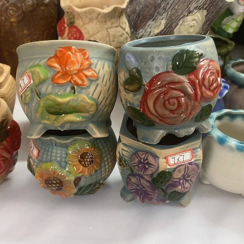 【闪购商品】碗厂家直销特价促销
