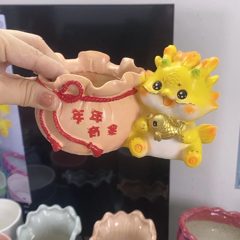 【闪购商品】碗厂家直销特价促销