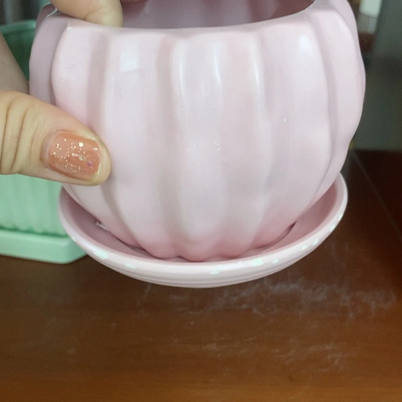 【闪购商品】碗厂家直销特价促销
