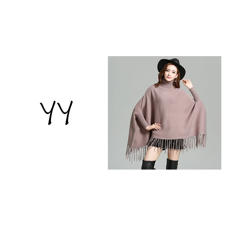 YY（351-360）按照编码拍 新款时尚女装休闲复古针织衫【雅怡·zeng】