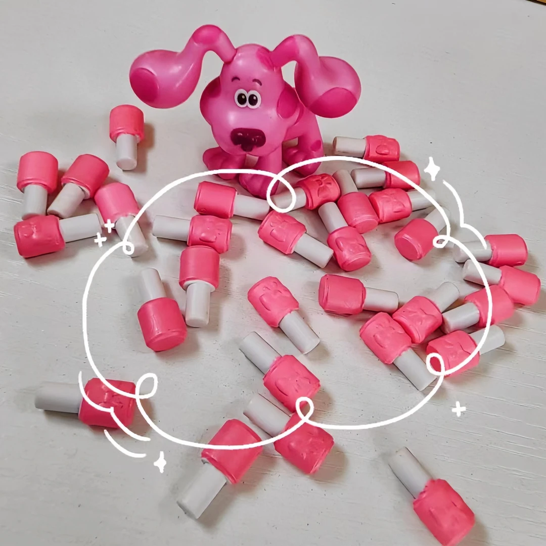 散货DIY，散货有瑕，不退换，放大镜勿扰，有问题带完整开箱视频