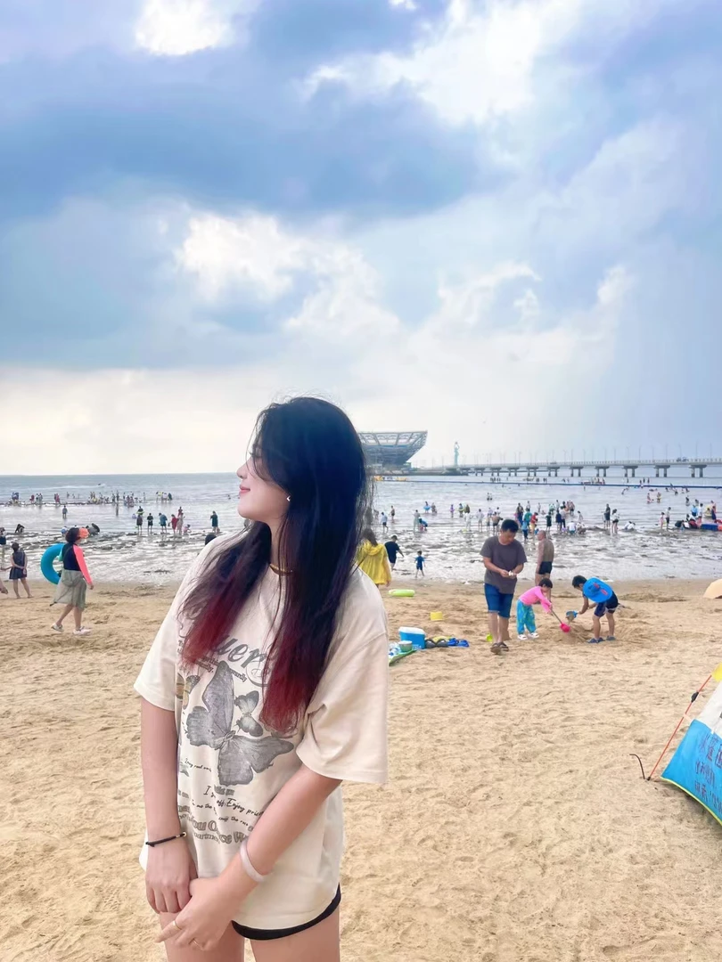 小肥家-大码女装，拍下备注编码3