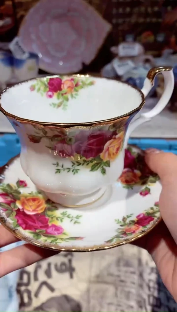 【闪购商品】玻璃茶宠Q433